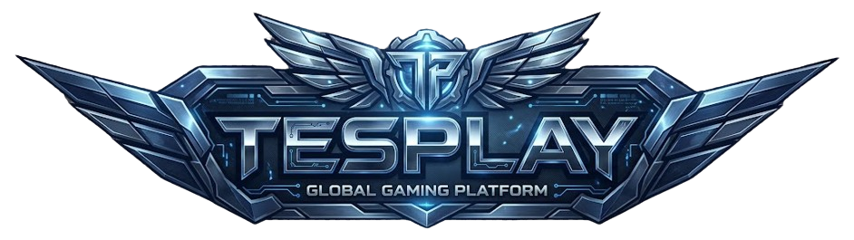tesplay.org